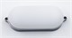 Cветодиодный светильник BT овал 8Вт/6500K/IP65 (SBL-BT8-65) lulfPH7rj-Vqflz0r2cEH2 - фото 369559
