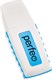 Картридер PERFEO (PF E1459) Micro SD, (PF-VI-R006 Blue) синий bsFFu5RrjTqP9RHO1Y0aX1 - фото 369571