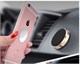 Автодержатель "Таблетка" DX10 магнитный 7lYJGdKeh6IIvZNcyTtj12 - фото 369576