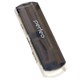 Perfeo Card Reader картридер SD/MMC+Micro SD+MS+M2, (PF-VI-R013 Black) чёрный rwjs6eeAiqINhHfOCsE2d3 - фото 369579