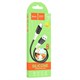 Кабель USB HOCO X82 Silicone USB - Type-C, 3A, 1 м, черный, не горит, не замерзает KYJuFffBiqddIKQ2eY-qu2 - фото 369585