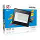 Светодиодный прожектор Saffit SFL90-50 50W 4000K 55077 7JcyOEcghvRHkNXyoso103 - фото 369597