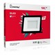 Светодиодный (LED) прожектор FL SMD Pro 100W/6500K/IP65 (SBL-EFL-100-65) MH1IYLKfgrRvBW7ykonqF2 - фото 369600