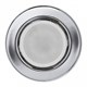 Светильник SMARTBUY (SBL-07SL-MR16) GU5.3 хром iCzvsQv1gPGKdUfYr0n181 - фото 369606