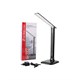 Светильник UF-716 C02 LED 11Вт черн. Ultraflash 13788 gEchIHmMj100QOeaAD1vA2 - фото 369671