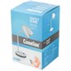 Camelion KD-308 светильник настольный 40W E27 металл черный e11477 8iujOg6sgWlMBud9n4R1A2 - фото 369681