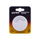 Ночник Старт "Круг2" NL 1LED белый AtMC1v3Yio3coOhX2hhEz3 - фото 369697