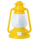 Ночник Camelion NL-171 "Фонарик" 3LED 1W 220V в розетку желтый Qq27BBASgpkuiy5iTf9S63 - фото 369718