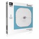 Светодиодный (LED) модуль M Smartbuy 48W 4000K (SBL-M-48W-4K) Tcgw-JKHgCxd6G4fxPDHj2 - фото 369750