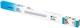 Светодиодный (LED) светильник T5 Smartbuy 5W матовый L300 mm (SBL-T5-5W-4K) 00zuuvMni3RcY7wdhZj5M1 - фото 369803