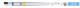 Светильник линейный ЭРА LLED-01-4000 8W 220V 1LED накладной p2JKAAHdix47mmXhWxzKA0 - фото 369805