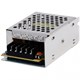 Драйвер (LED) IP20-40W для LED ленты (SBL-IP20-Driver-40W) hUoLiHvciyQnNmioREyHs1 - фото 369817