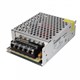 Драйвер (LED) IP20-60W для LED ленты (SBL-IP20-Driver-60W) 4Llfug8cgChzjQr3a-JEA1 - фото 369818