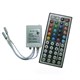 Ecola LED strip RGB IR контроллер 12A 144W 12V VmXgybJtjFLA6gygfBYdR2 - фото 369819