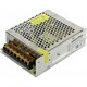 Драйвер (LED) IP20-200W для LED ленты (SBL-IP20-Driver-200W) dHKd3N7Ii0O4jtqrxaUok2 - фото 369822