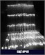 Гирлянда ВОДОПАД 2*2м. 480LED холодный белый Kq5pM1vujPOlrvzDst3fE1 - фото 369848