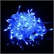 Гирлянда ТАБЛЕТКА 200LED 14м. синяя e6O244Ibhxs0SIGTHSmWe0 - фото 369851
