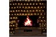 Гирлянда СЕТКА 1,5*1,5м. жёлтая AQZRCTSQiMrk-rS6NNEp92 - фото 369852