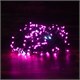 Гирлянда ЛИНЕЙНЫЙ ОГОНЬ 500LED 30м. розовая Kr-dO6aOhZ82771ZWZHJr0 - фото 369853