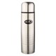 Термос BIOSTAL универс. с ручкой 1,8л NG-1800-1 itZ2j90FiPuiTPJJgKEcL3 - фото 369899