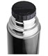 Термос BIOSTAL узк.горло 0,75л NB-750 idghRbrshqdfXhnm-22Se1