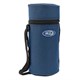 Термос BIOSTAL широкое горло, чехол, суповой 0,75л NT-750 1BXR0A6YgVkz8Kwygk5uv1