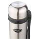 Термос BIOSTAL NG-1500-1 1.5л, универсальный, нерж., ручка, рем. для переноски, крышка-чашка, 2 пробки SOfHZkuPjxsSG0-D691mc3 - фото 369972