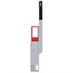 Пьезозажигалка HOMESTAR HS-1205, блистер, серая 102769 9pIuSMy4idjr42qNly86m3 - фото 369986