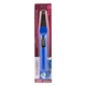 Пьезозажигалка ENERGY JZDD-25-B, синяя 157445 -c1mwMUYjs-lTJb-s7OIr2 - фото 369998
