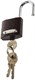 Замок навес Аверс PD-01-32 чугун, Ш32*В51мм, дуж d=5мм автомат, 3анг кл. 1gNCn1ZsgtXmjfm-K4zSJ0