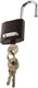 Замок навес Аверс PD-01-32 чугун, Ш32*В51мм, дуж d=5мм автомат, 3анг кл. 1gNCn1ZsgtXmjfm-K4zSJ0