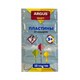 Пластины для фумигатора Argus для детей tmYYFmKsgdjAHWaxEarJ83 - фото 370095