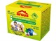 Argus Комплект фумигатор с индикатором + жидкость 45 ночей AR-3 efven6keg5j0fn88lHx9f2 - фото 370106