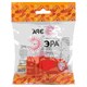 Вилка Smartbuy, прямая каучуковая 230В, 2P+PE, 16A, IP44 (SBE-16-P07-R) hE6eRd2OieIaoOAuVUP0-1 - фото 370149