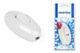 Выключатель Smartbuy проходной белый 6А 250В (SBE-06-S04-w) 5jZbuRthjTqZaqHw1rT7p0 - фото 370164