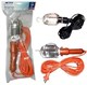 JETT(Джетт) св-к переноска НРБ E27 60-100W 220V (АС) 10м с выкл. (сет. удлинитель ПВС 2x0,75 6А ) NR4H3to6jV0ksGPVZ1uQm1 - фото 370244