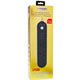 Сетевой фильтр Live Power LP3301 3р.С/З 10A 3USB с выкл. 2.0м b5Tzc-C-iZAXnrSAy8pQ22 - фото 370259