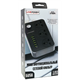 Сетевой фильтр Live Power LP3604 3р.С/З 10A 6USB с выкл. 2.0м -rCwgrQyirJEI8cnP4f5n3 - фото 370261
