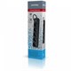 Сетевой фильтр Smartbuy SBSP 5р.С/З 10A с выкл. 3.0м черный wJ8nmM1LjDmukziXHF5aJ3