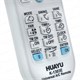 Пульт для кондиционеров универсальный K-1303E 7000 в 1 Huayu 3gaLryZfgAzGb32oQuaVu1