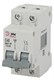 Автоматический выключатель ЭРА SIMPLE SIMPLE-mod-18 2P 63А (C) 4,5кА ВА 47-29 gvuLK1SziV8piCDJMrTjJ0 - фото 370466