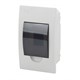 Бокс ЩРВ-П-4 мод. встраив. пластик IP41 SIMPLE NO-box_simple-plastic_4_flush ЭРА Б0041509 0HTybmfMjJLQOE6Y3iYNq0 - фото 370483