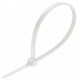 Хомут нейлоновый Smartbuy, 3,6х300, белый (SBE-CT-36-300-w) wXIkKrdAgWVeBDqt00uLi3 - фото 370644