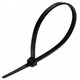Хомут нейлоновый Smartbuy, 2,5х100, черный (SBE-CT-25-100-b) xd1sZDTyibp0FwuYNnsQG3 - фото 370656