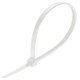 Хомут нейлоновый Smartbuy, 2,5х100 (SBE-CT-25-100-w) 8reK0SOagofpFhCAP038e2 - фото 370657