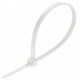 Хомут нейлоновый Smartbuy, 4,8х350, белый (SBE-CT-48-350-w) 2KuNBBQ1huQmCLtgJNWtU0 - фото 370664