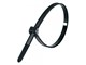 Хомут нейлоновый Smartbuy, 4,8х450, черный (SBE-CT-48-450-b) mYLd0lLxjwrW16e77FO4o3 - фото 370665