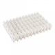Клеммная колодка 12 секционная 30А 16мм Smartbuy (SBE-tb-16-30) -0iIjx0ZjPe4G0EH8QwBg3 - фото 370689