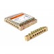 Шина ""N"" нулевая 6х9мм 8/2 (8групп крепеж по краям) TDM SQ0801-0001 DvgfCFtSjYXa3HVF4h9YY2 - фото 370706