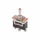 Тумблер 250V 15А (3c) ON-OFF-ON однополюсный (KN-103) -mkQyXAAii9lEZnMZEQ6u1 - фото 370771
